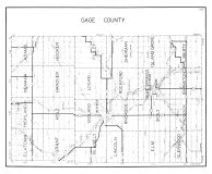 Gage County